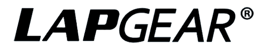 LapGear