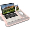 Blush Pink