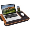 Espresso Woodgrain